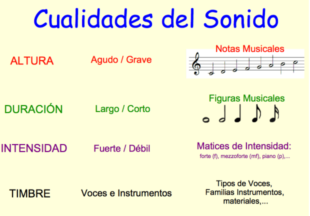 a3aa8a96-a3d6-494a-8d6b-85335405880e